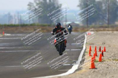 media/Sep-20-2025-TrackDaz (Sat) [[27f0cde673]]/B Group/220pm (Turn 9)/